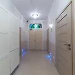 Due Passi W Sopocie Апартаменты