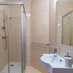 Апартаменты Due Passi W Sopocie