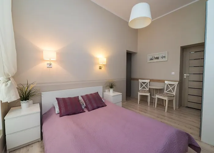 Due Passi W Sopocie *