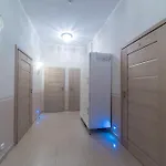 Due Passi W Sopocie Lejlighed Sopot