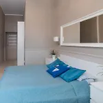 Due Passi W Sopocie דירה סופוט