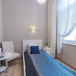 Due Passi W Sopocie * סופוט