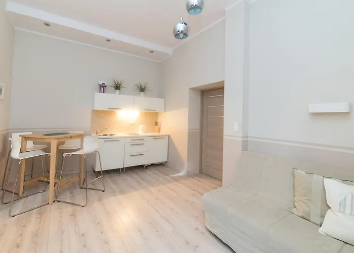 Due Passi W Sopocie * Сопот